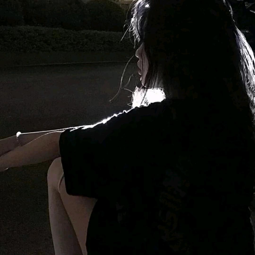 ℳ终究ঞᩚ还是ঞৣ遗憾꧔