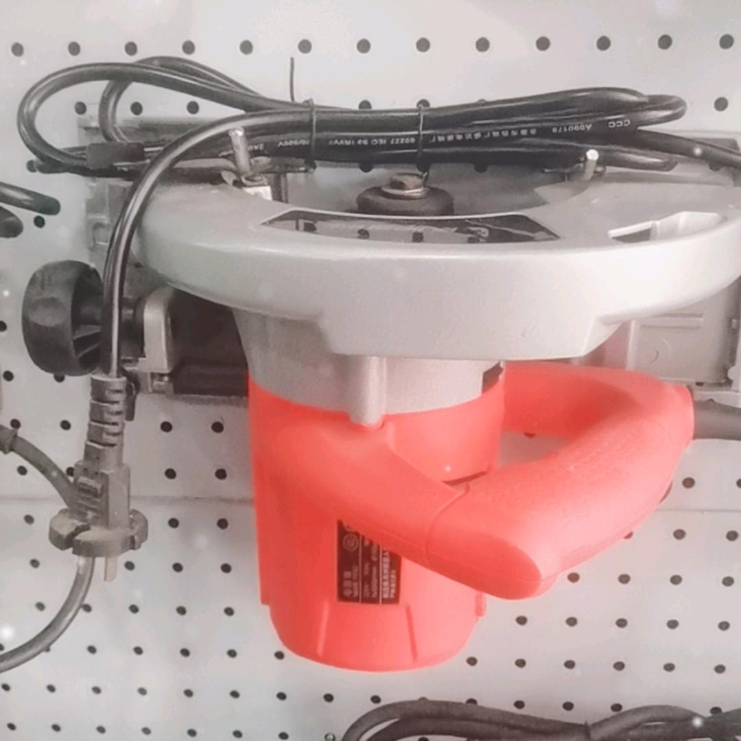 电动工具铺