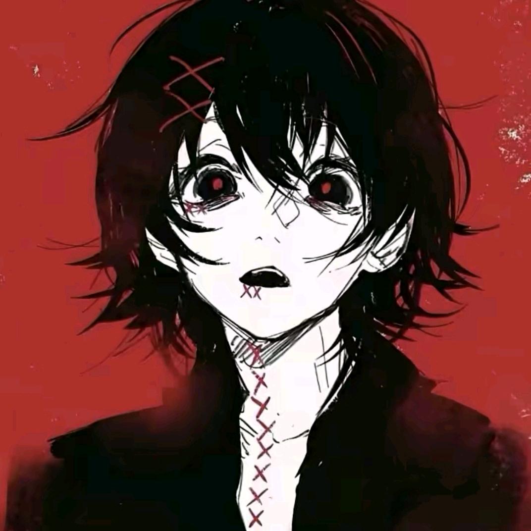 郁离