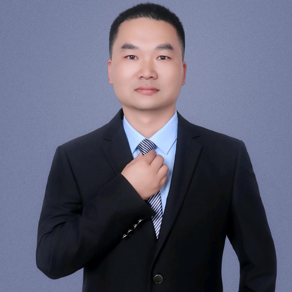 平顶山市房客多房产咨询有限公司