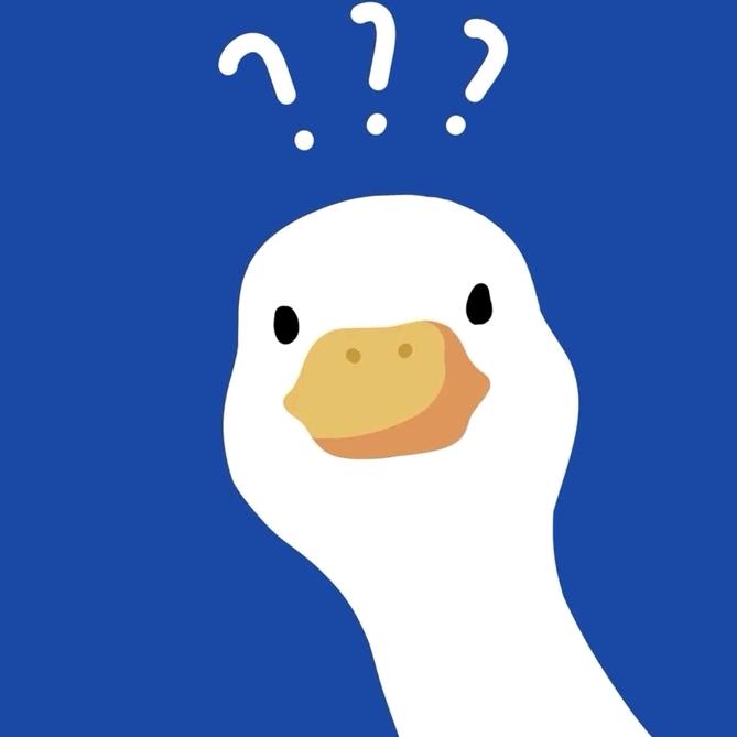 LE CLUB微醺桌游私影