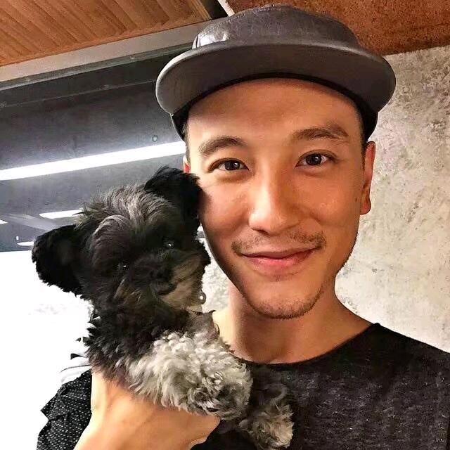 凉山武将（三角洲行动）