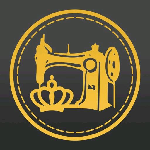 卢氏精工翻新羽绒服段段