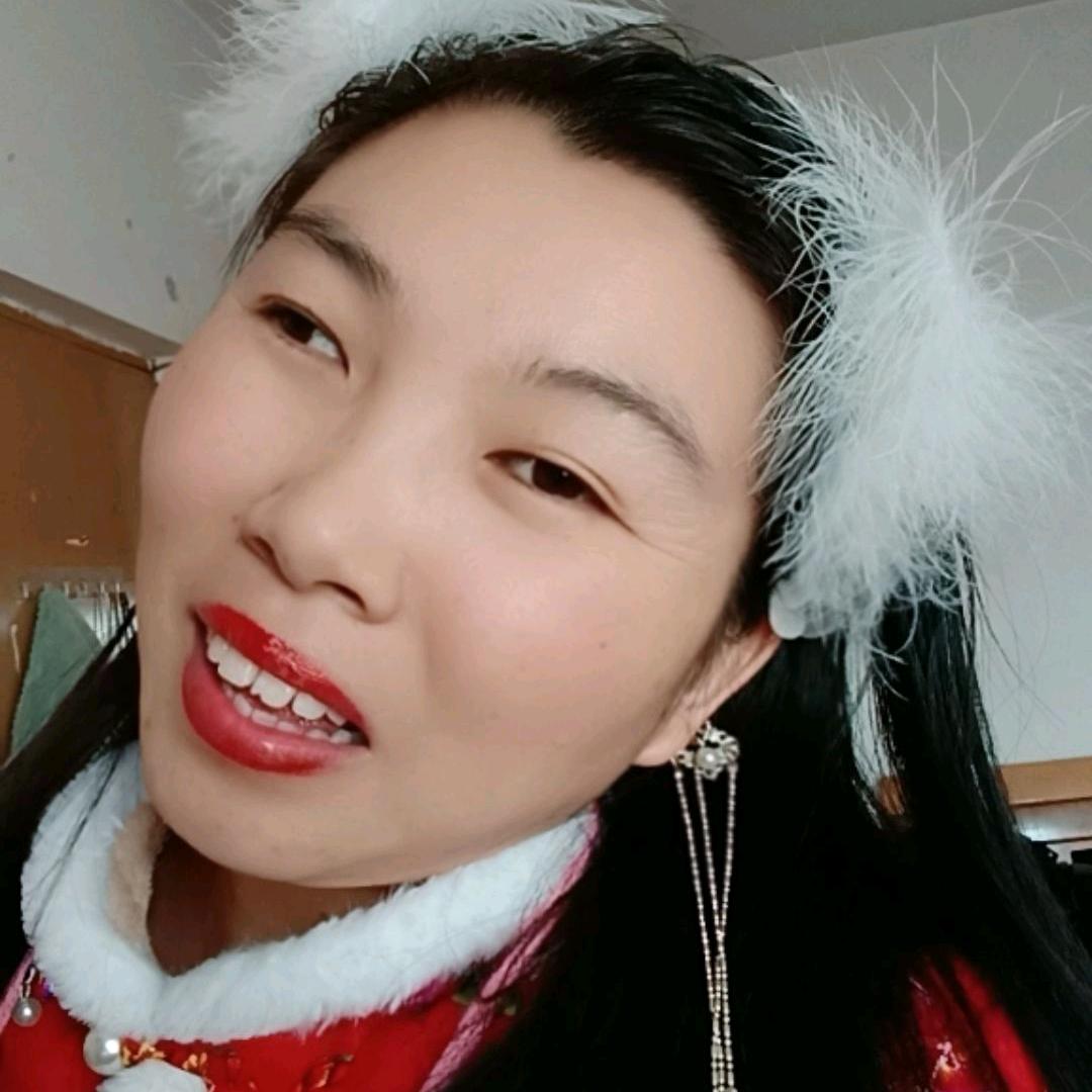 一枝花520没人疼《破百困难户》