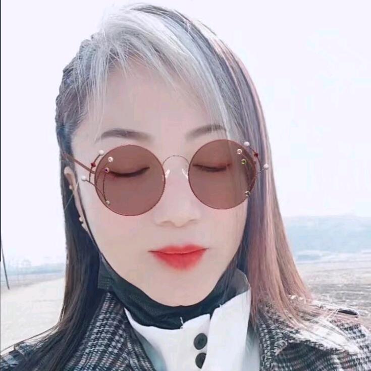 吉皖风笛