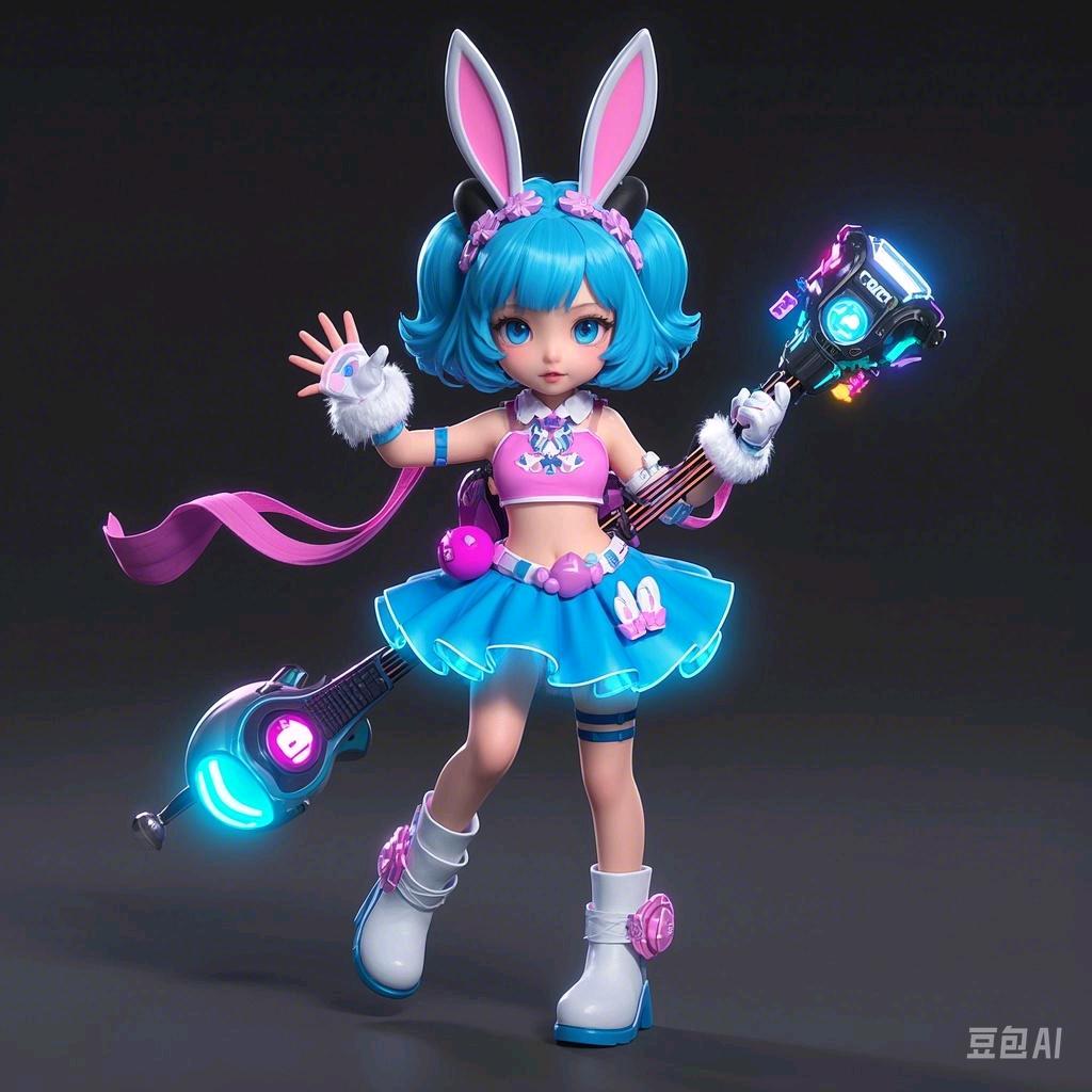 梦未央.路未远．信念如光