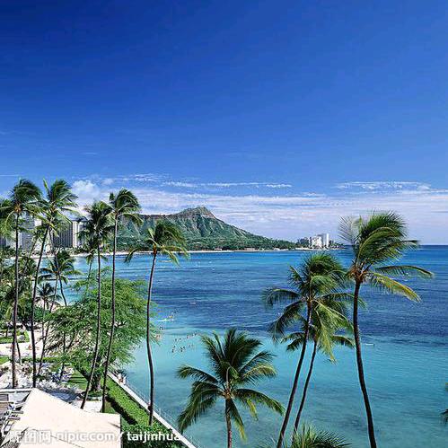 ꧔ꦿ᭄ 自 ঞᩚ 渡 ꧔ꦿ᭄