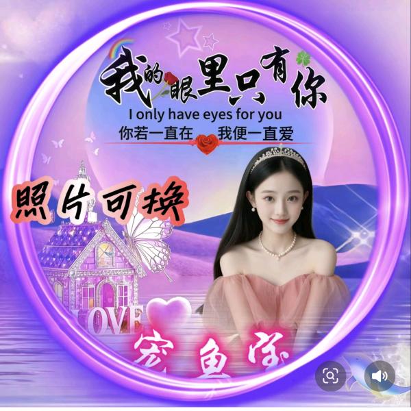 ᭄累了ꦿ谁💔疼ོ࿐