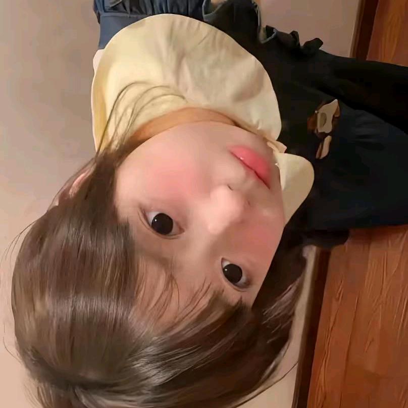 七秒記憶