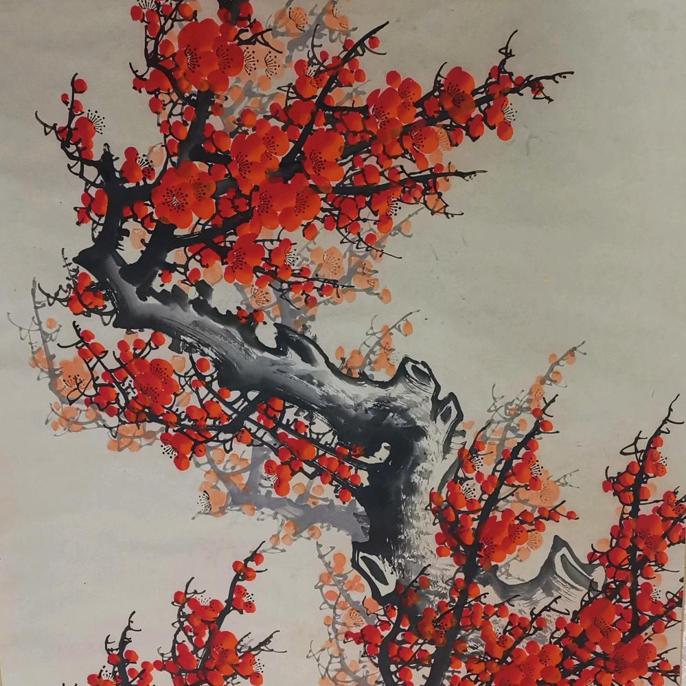 人品决定财富