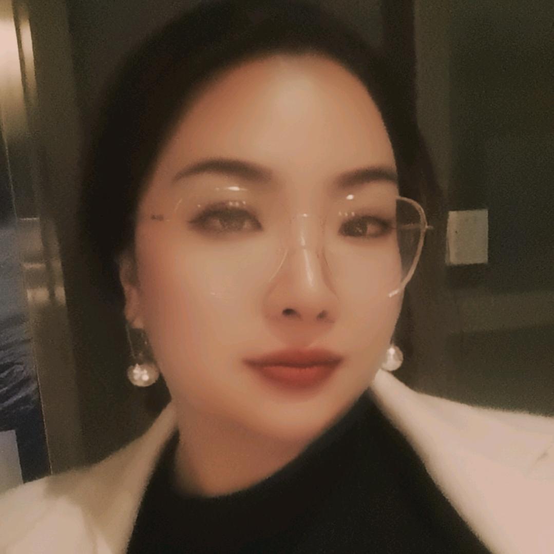 花伴仙私密疗愈小馆~大叶