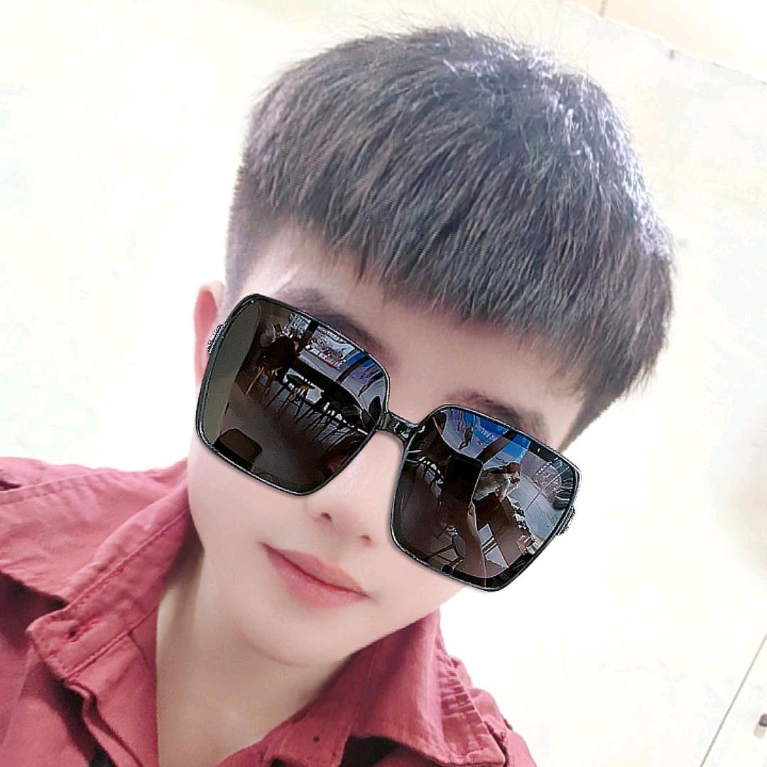 s p A