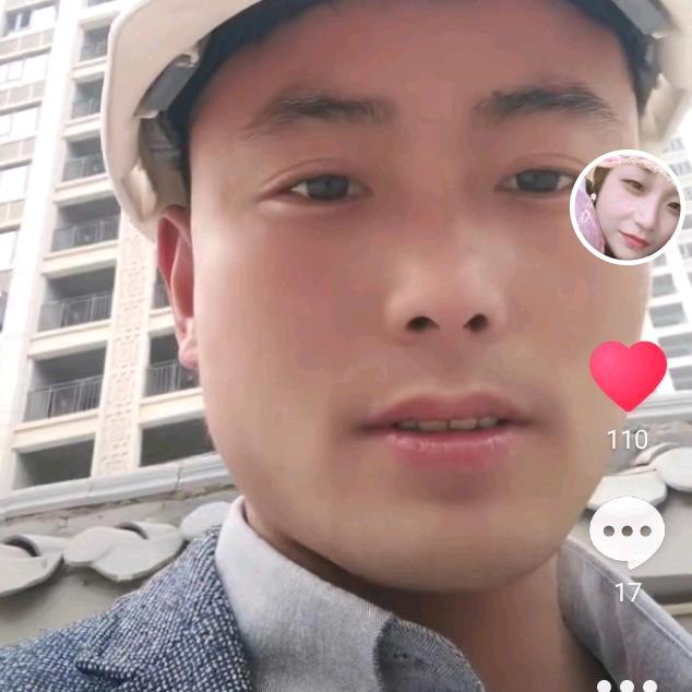 邓双弘嘉恒业建筑劳务公司