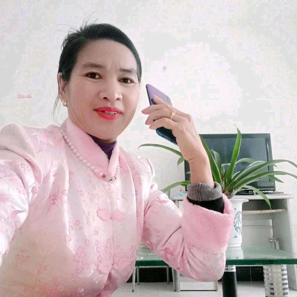 周三姐