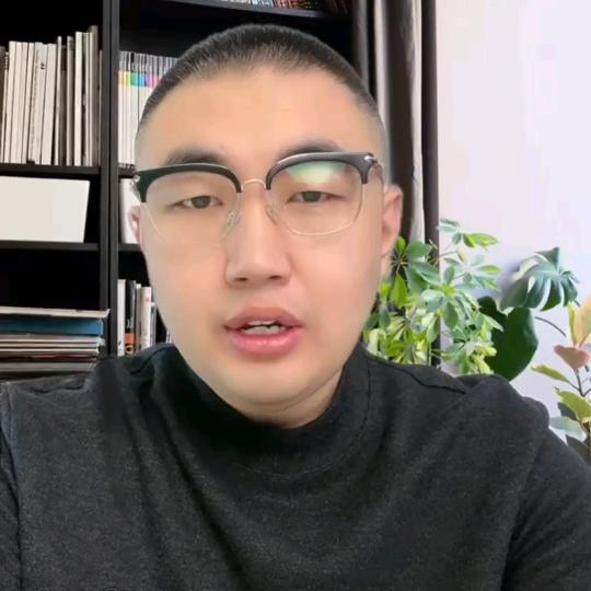 大龙说房|沈阳房产（学区）