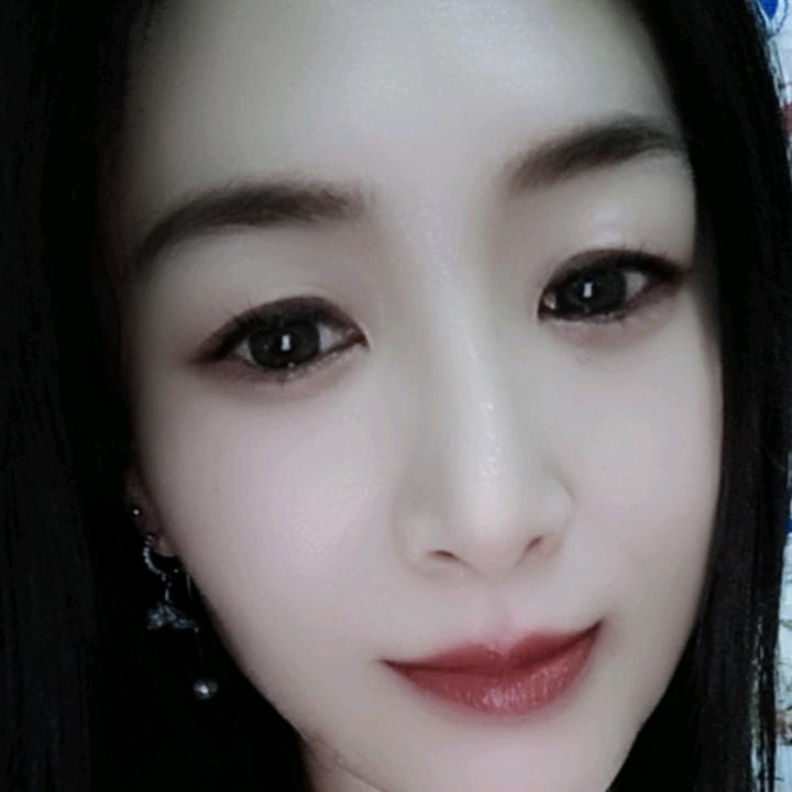 坤姐（小短腿）