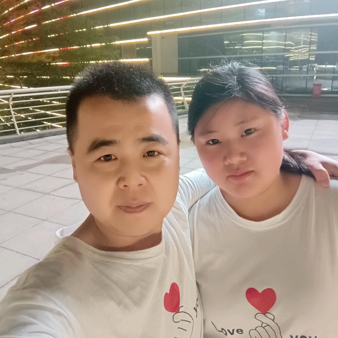 宝贝老公只有我一个人🌹🌹🐑🐑