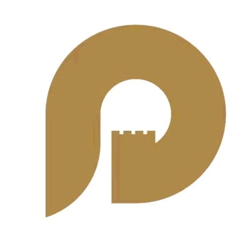 泉州保利看好房