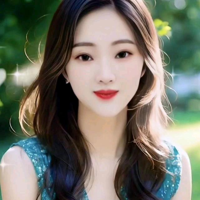是小鹿呀
