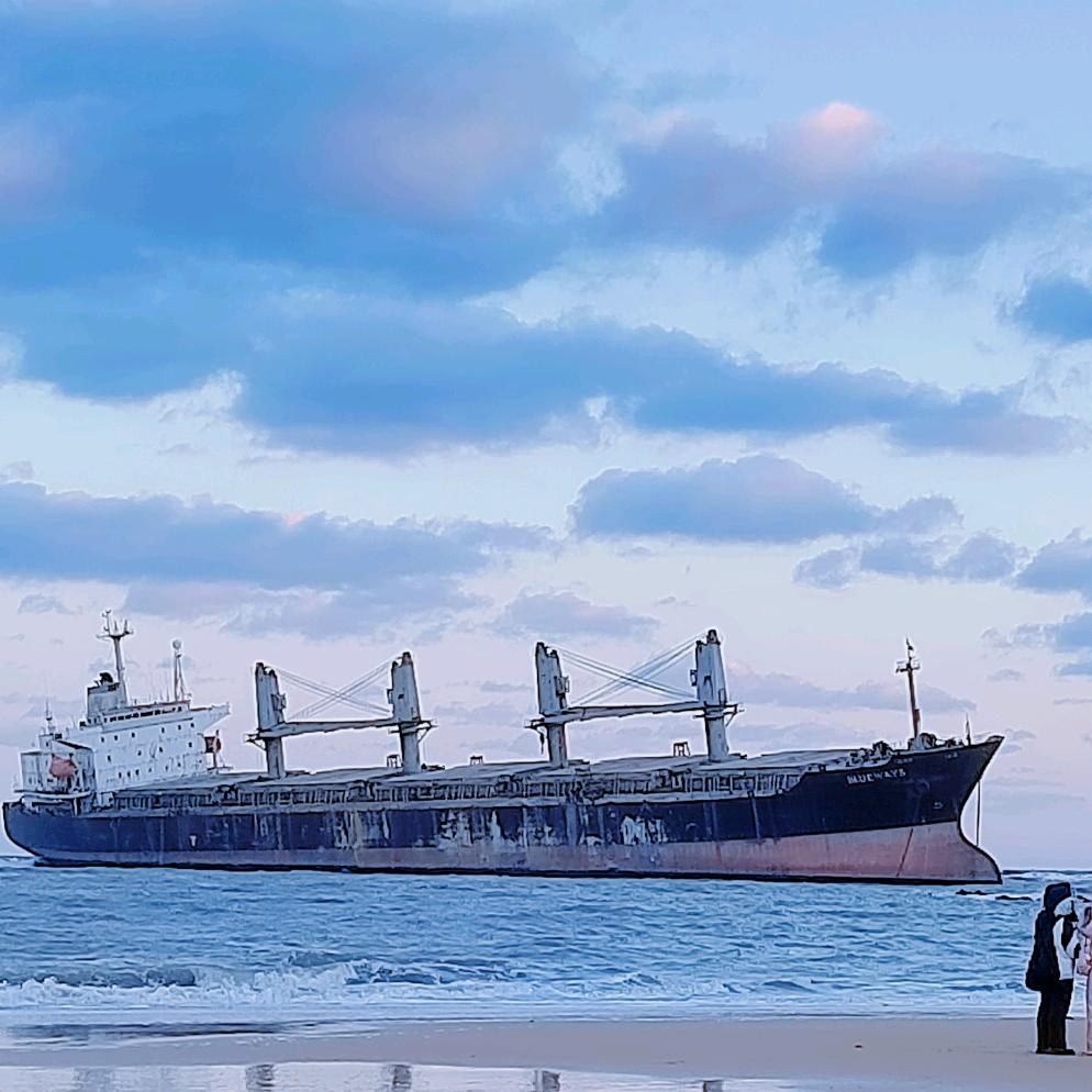 人生南北多歧路