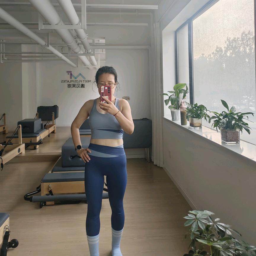 小王要努力呀🤗（已减45斤）