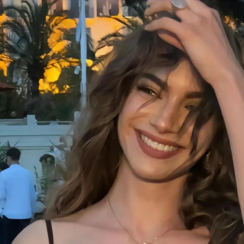 ❤