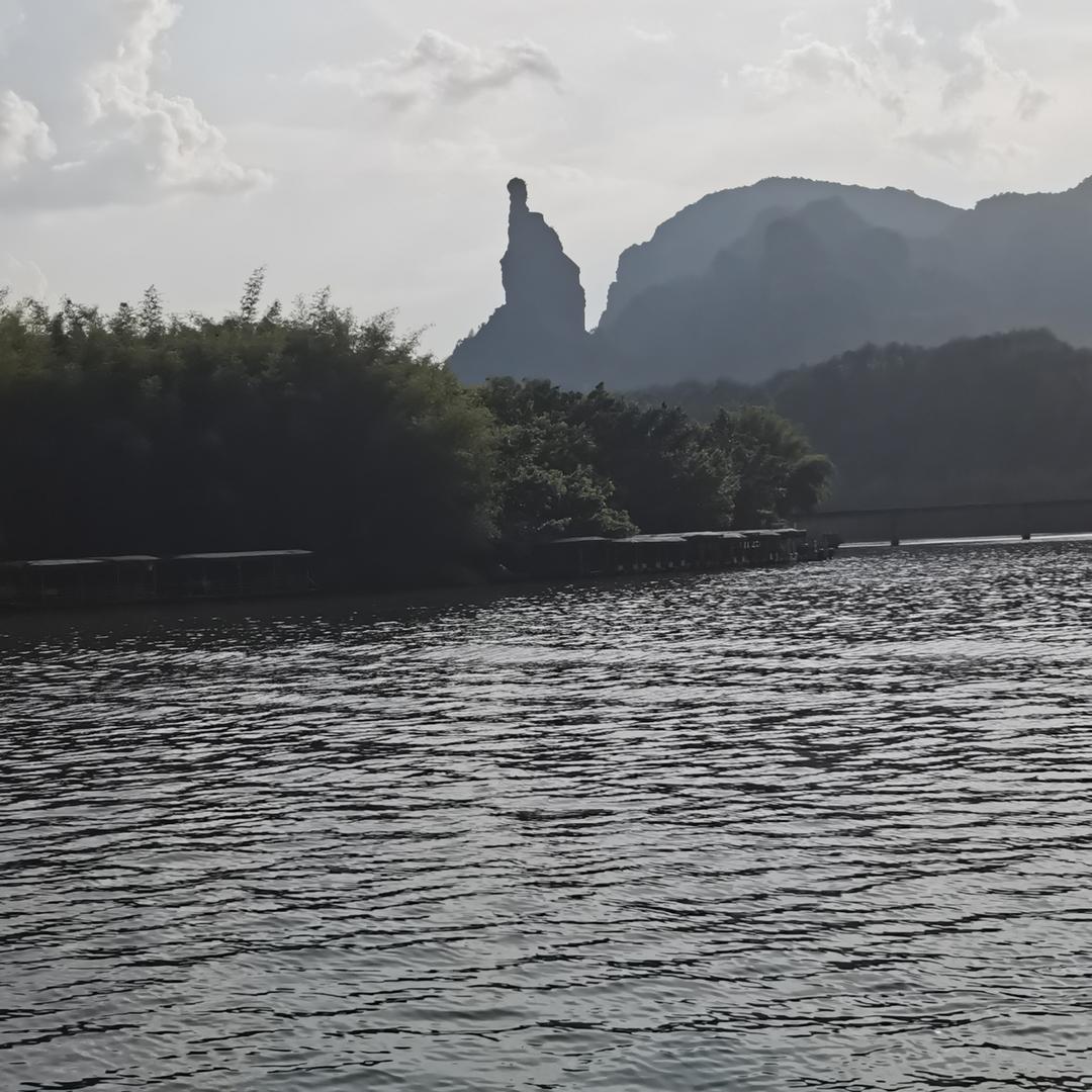 ꧁꫞☬wen꫞꧂♡