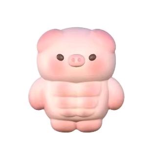 ↣