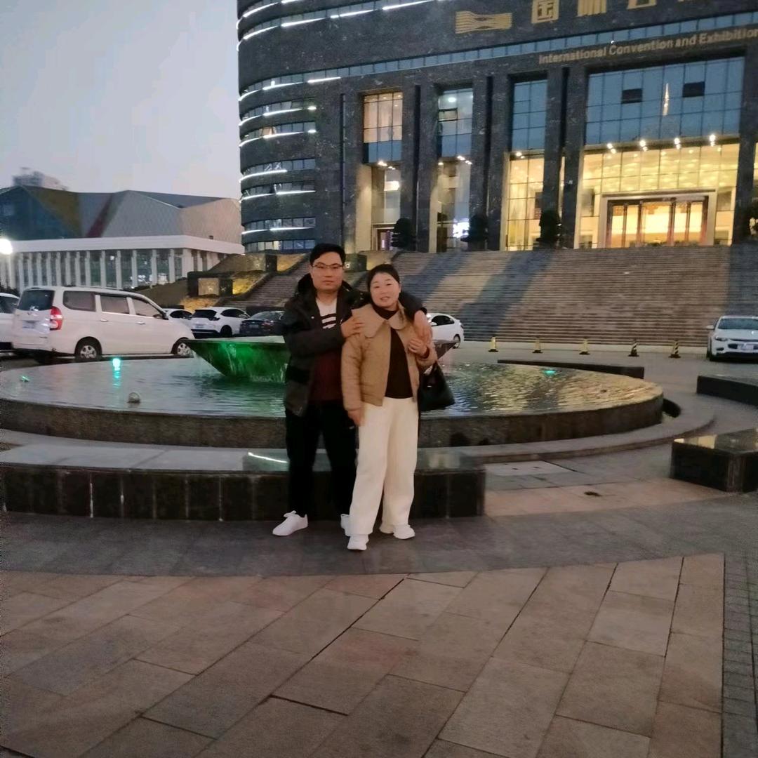 娶猫的老鼠♂^~