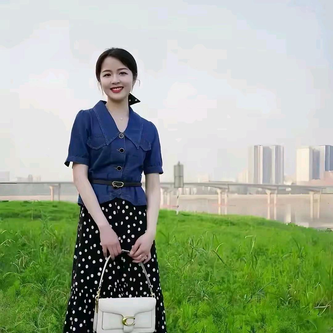 正能量小诺