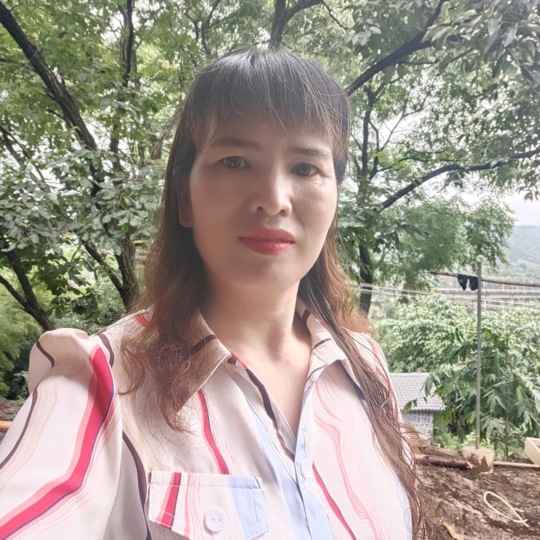 好心情💑
