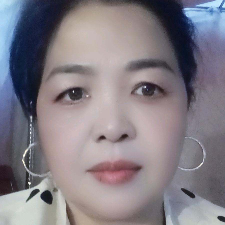 有你陪伴的路上