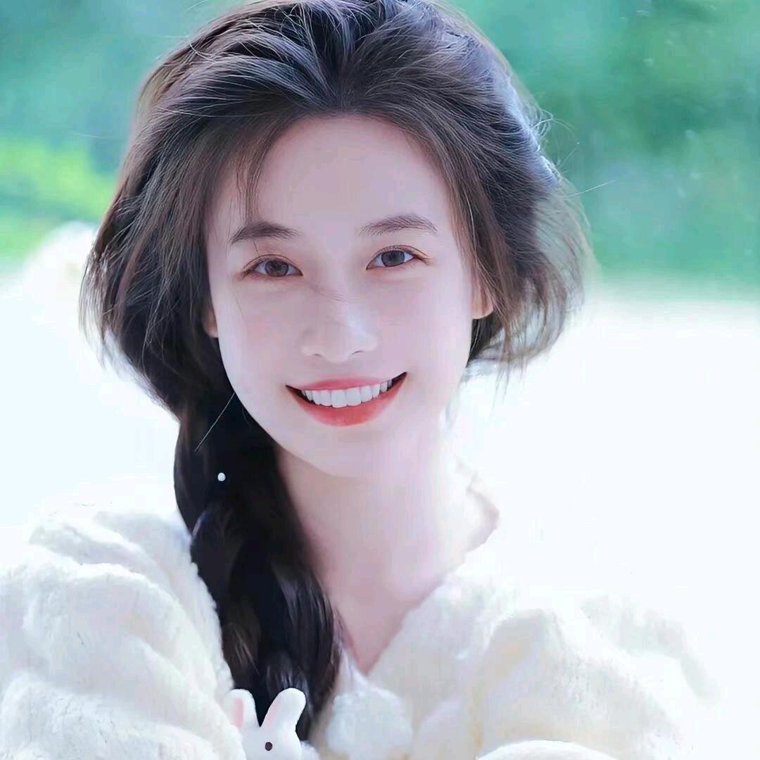 小吖頭