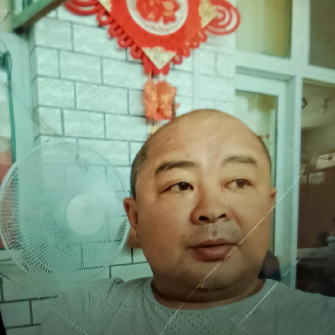 王春利