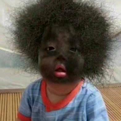 《照顾好自己》