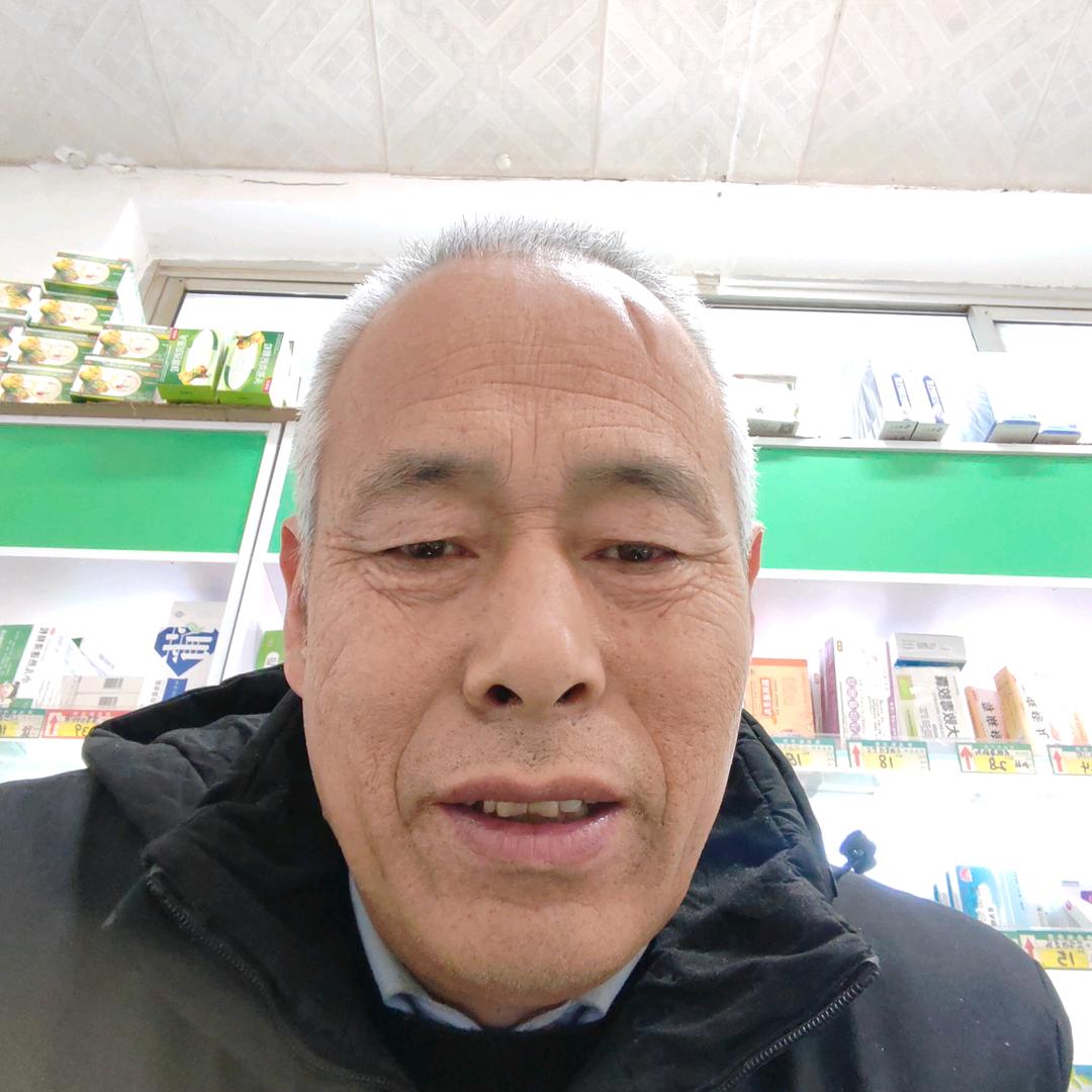 海月