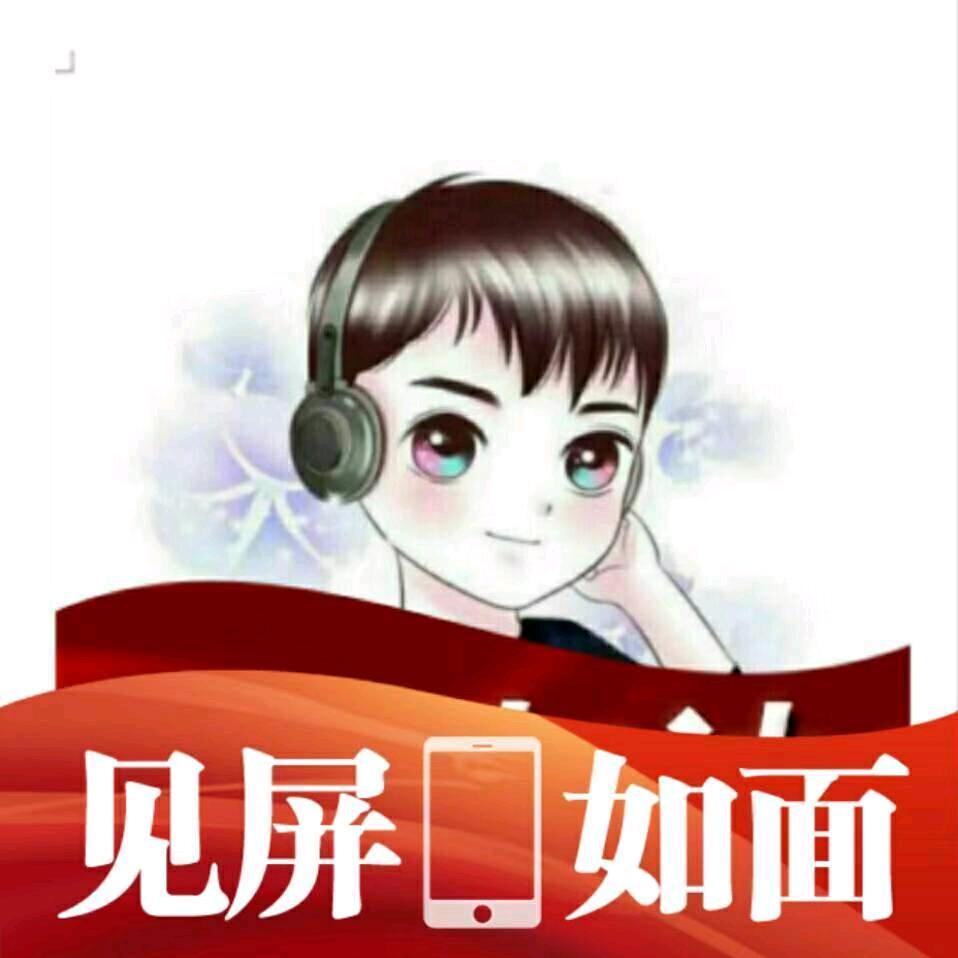 梦飞翔