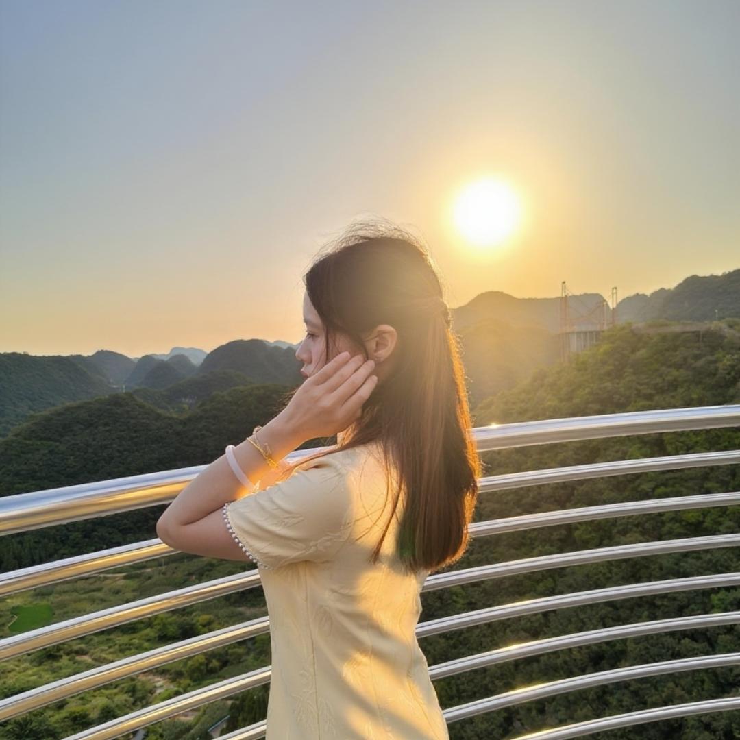 想念漓💤