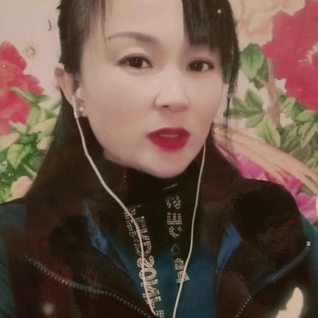 美好的未来