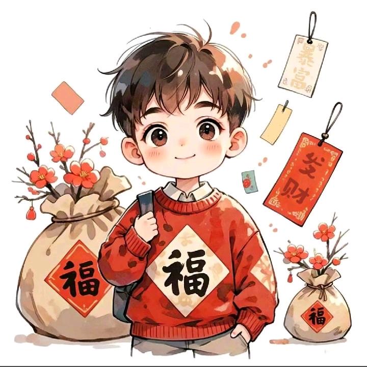 蜂麻燕雀