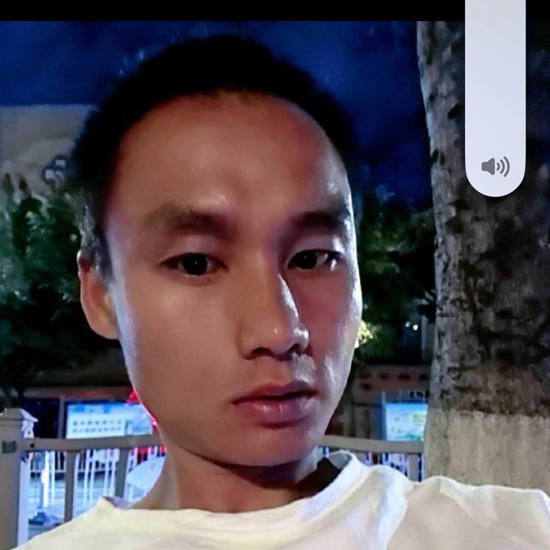 咖啡小王子