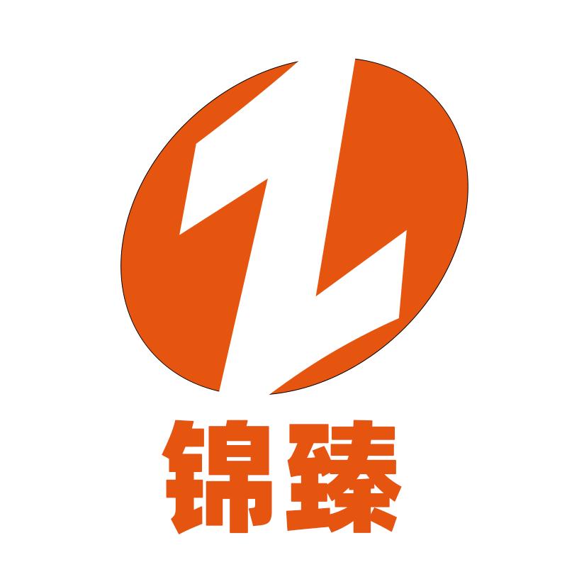 xinrurunshuma