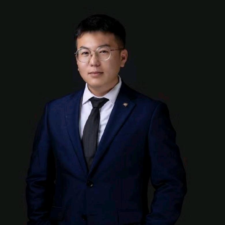 德通映南山-凯哥