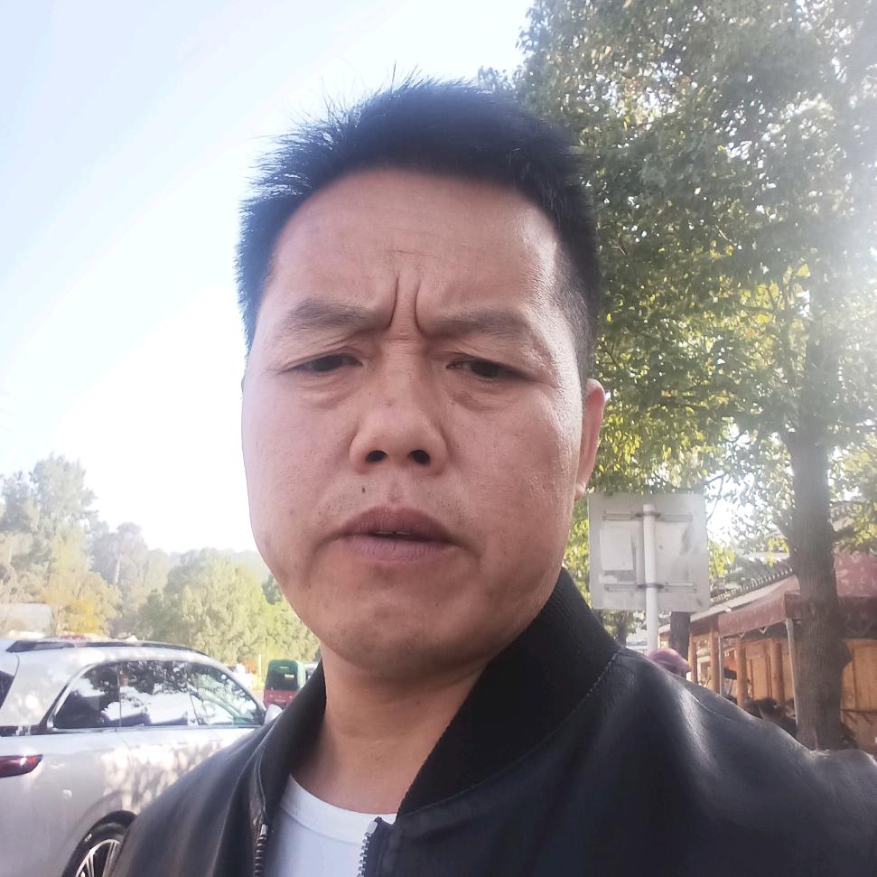 永远不分开