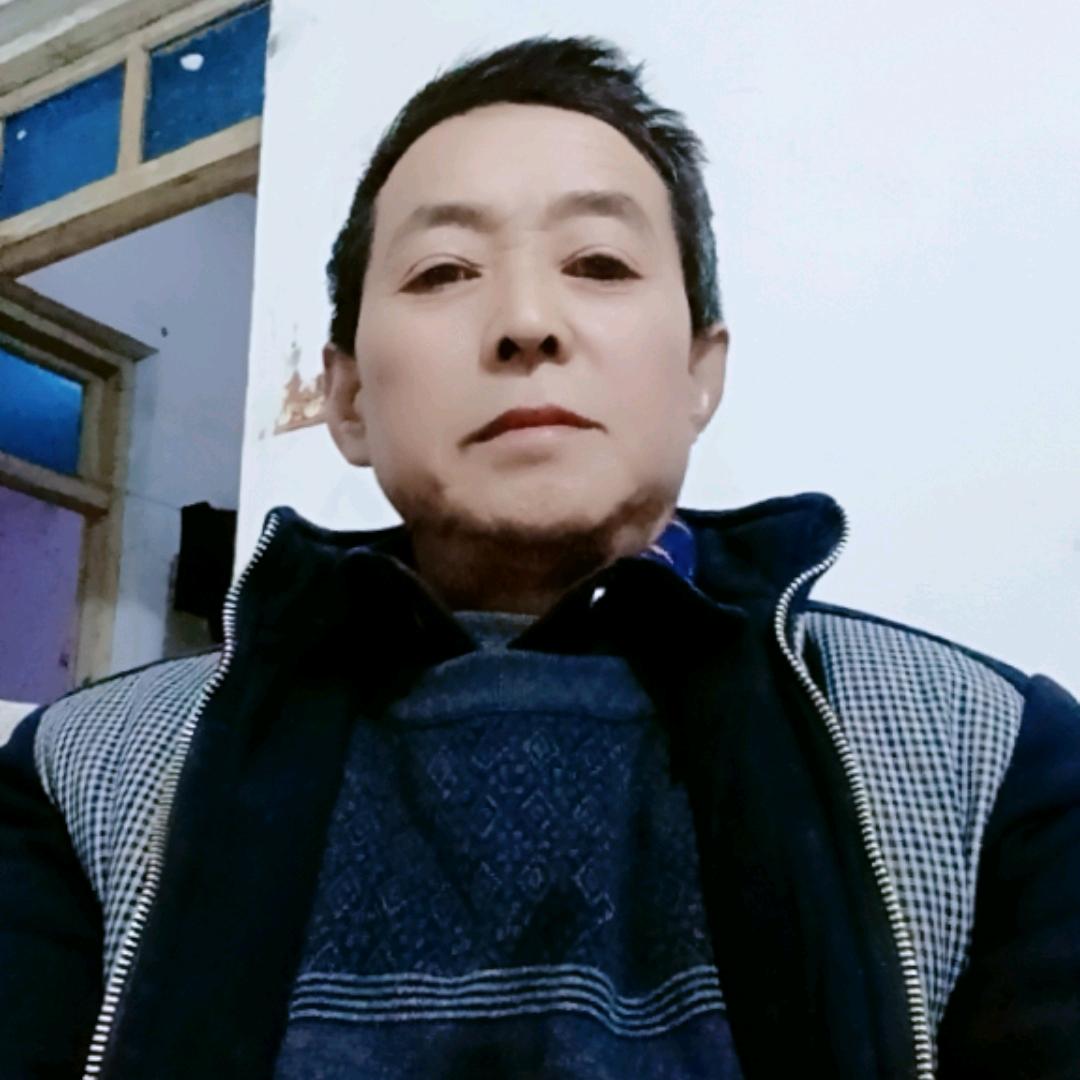 幸福家庭