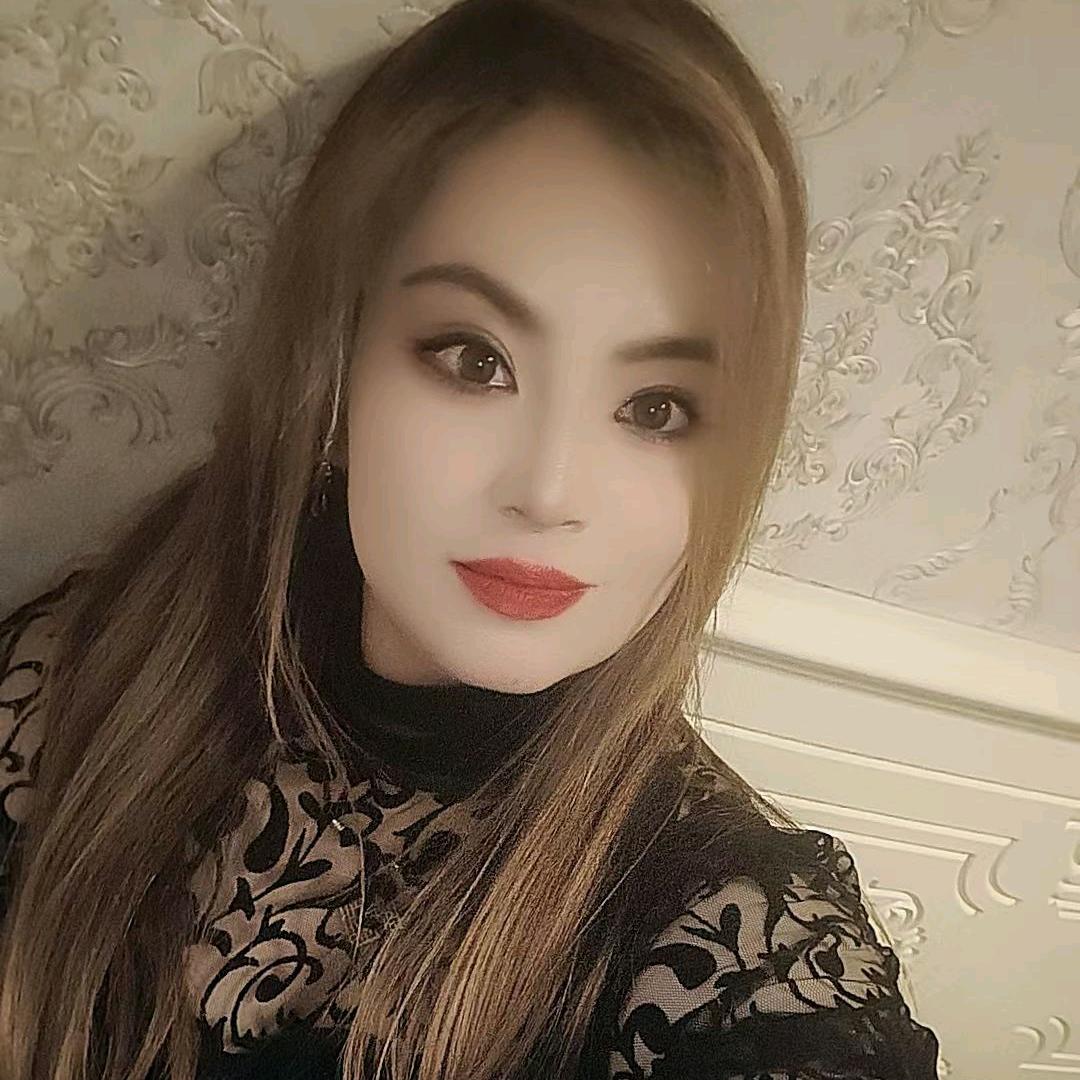 吐鲁番二手房