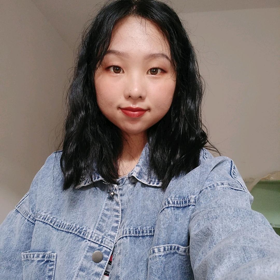 小小石生活日记