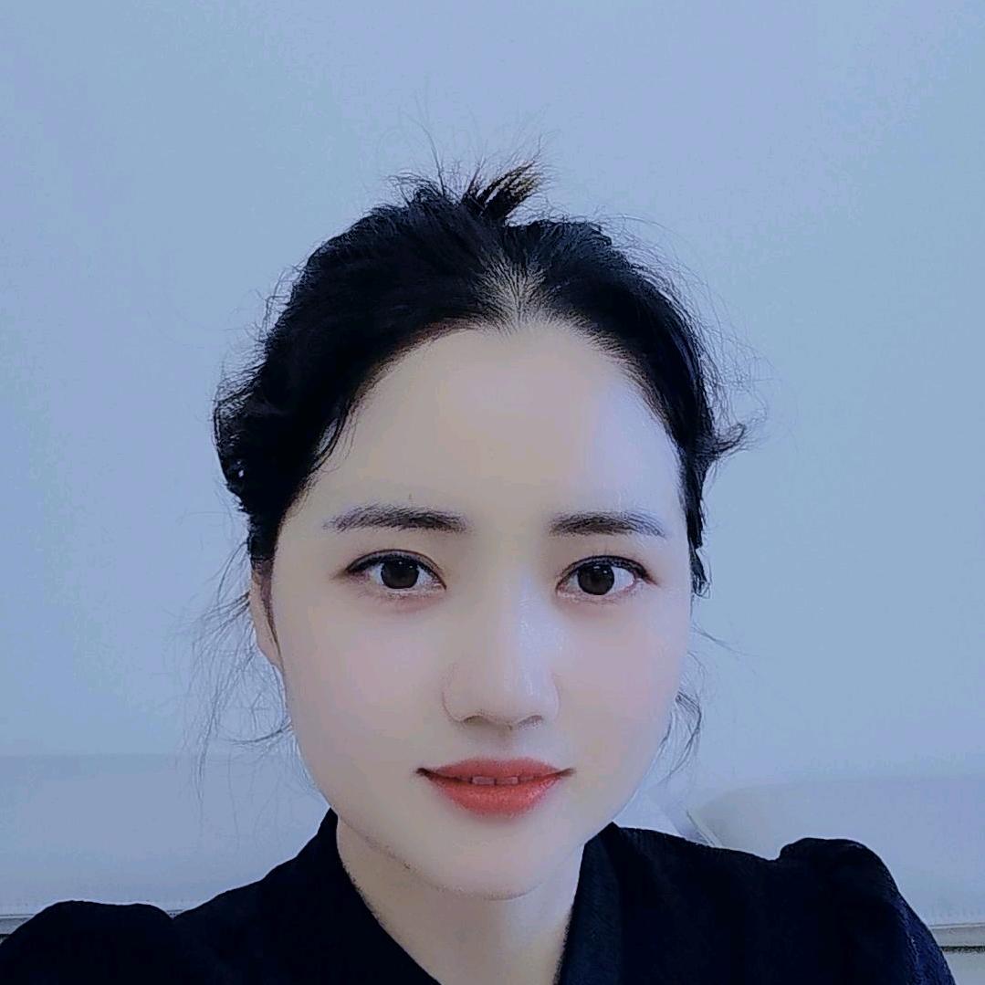 爪小爪柠檬无骨鸡爪，捞汁小海鲜