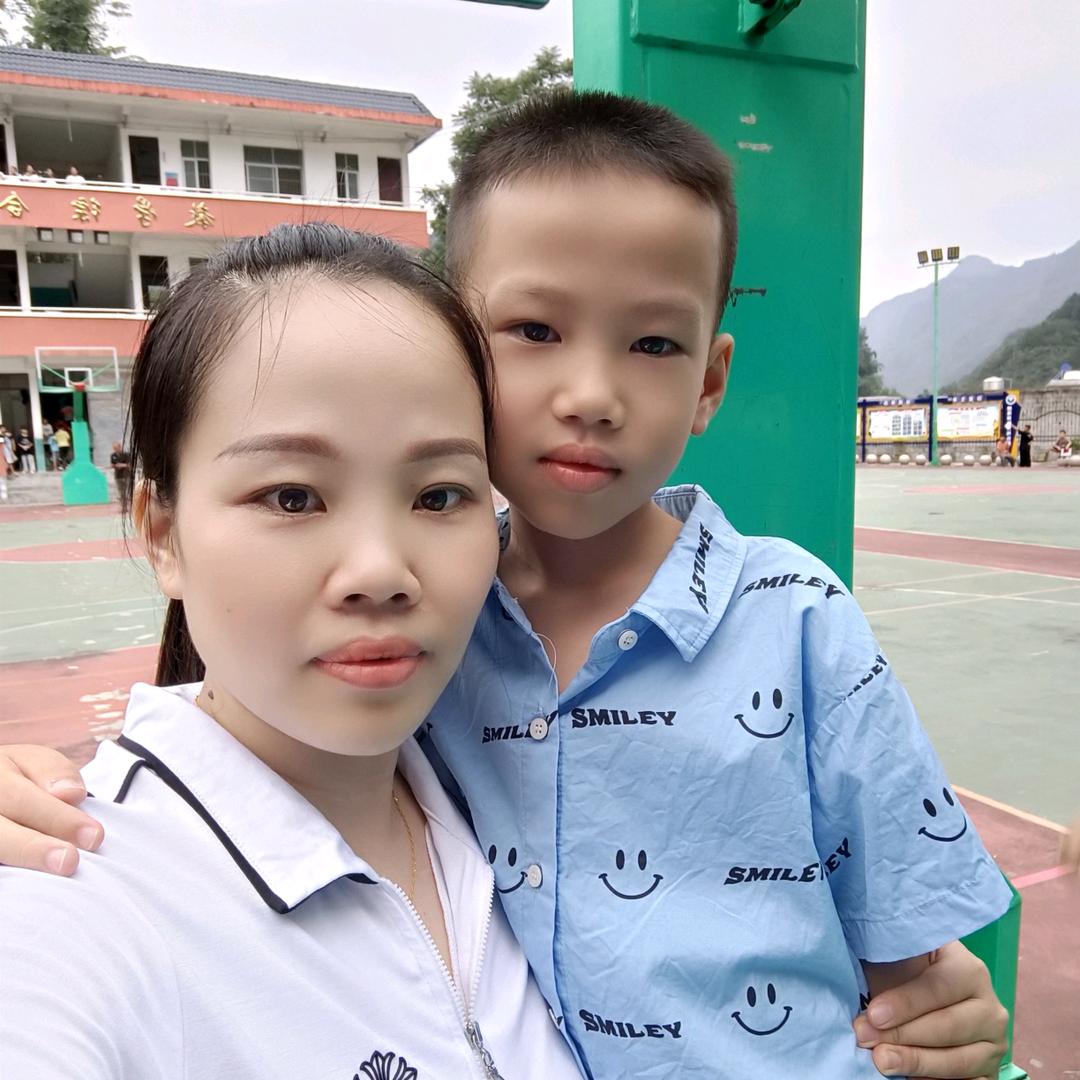 谭家姐姐