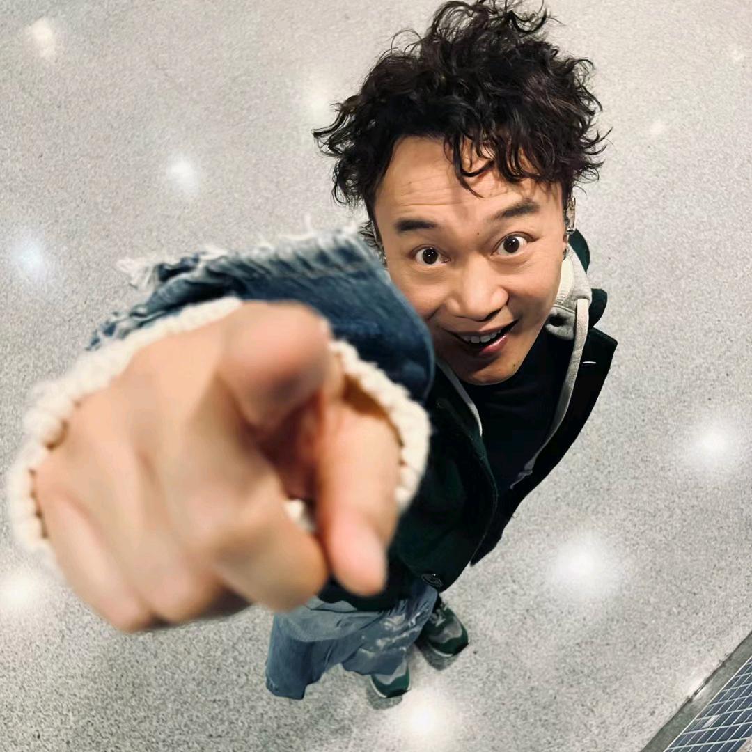 大子鹅💫
